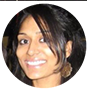 Trishna Amin: Growth and Digital Strategist