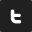 Twitter Icon