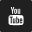 YouTube Icon